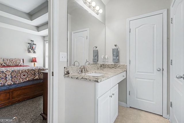 169 Carter Creek Place, Temple, GA 30179