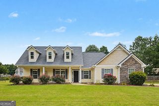 169 Carter Creek Place, Temple, GA 30179