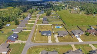 140 Jess Place, Wetumpka, AL 36092