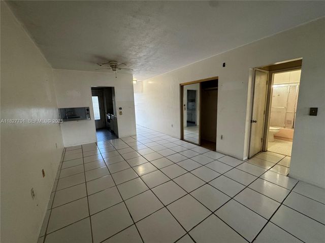 270 NE 191st Street 108, Miami, FL 33179