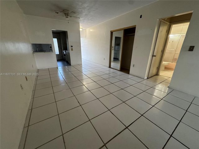 270 NE 191st Street 108, Miami, FL 33179