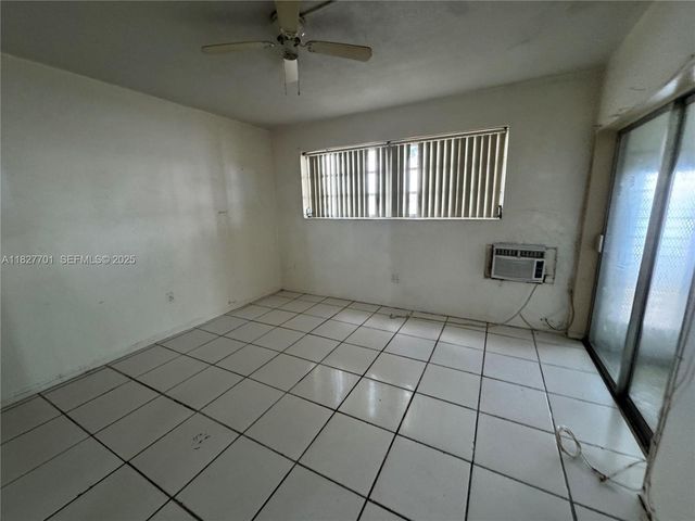 270 NE 191st Street 108, Miami, FL 33179