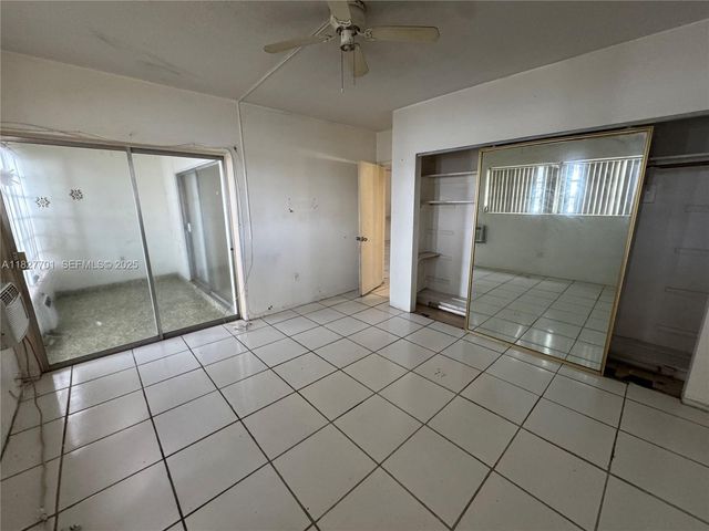 270 NE 191st Street 108, Miami, FL 33179