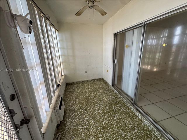 270 NE 191st Street 108, Miami, FL 33179