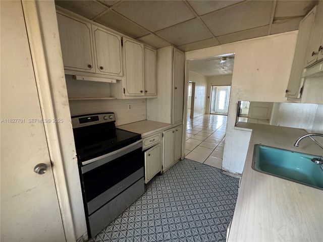 270 NE 191st Street 108, Miami, FL 33179