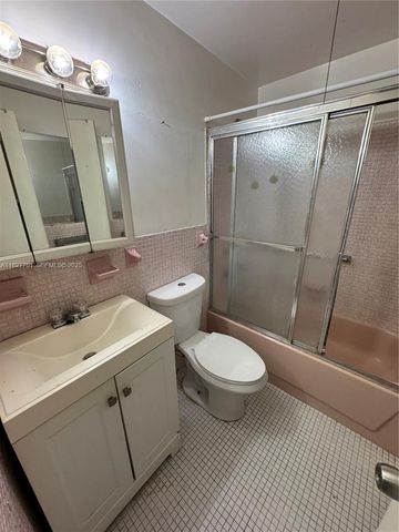 270 NE 191st Street 108, Miami, FL 33179