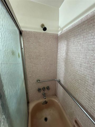 270 NE 191st Street 108, Miami, FL 33179