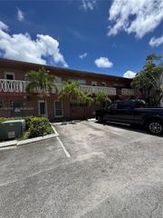 270 NE 191st Street 108, Miami, FL 33179