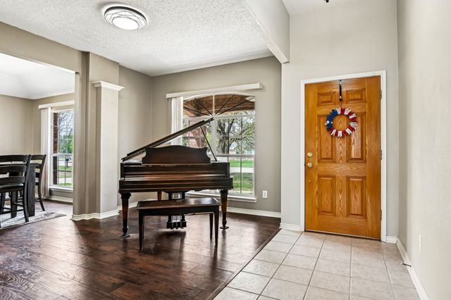 920 Mason Lane, Waxahachie, TX 75167
