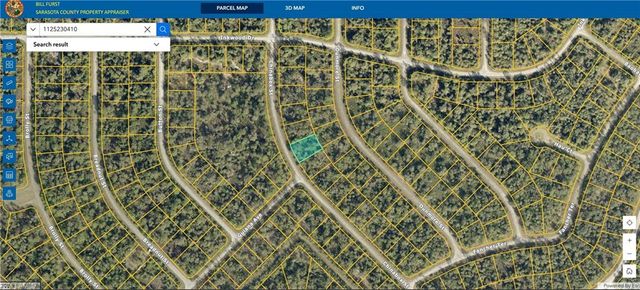 Chinabox ST, North Port, FL 34288