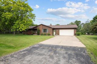 N1445 WESTGREEN DRIVE, Greenville, WI 54942
