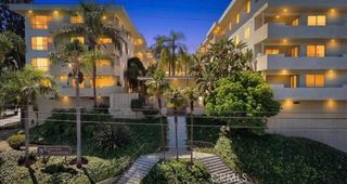 29641 S WESTERN AVE. 311, Rancho Palos Verdes, CA 90275
