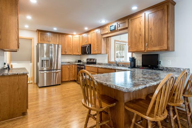 17395 State Highway 114, Starbuck, MN 56381