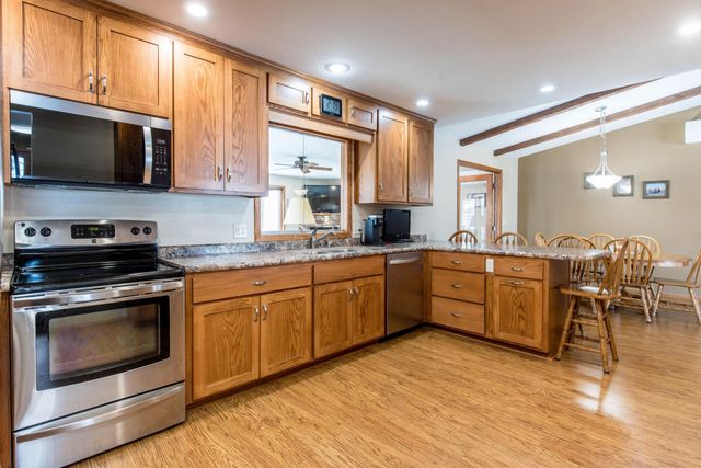 17395 State Highway 114, Starbuck, MN 56381