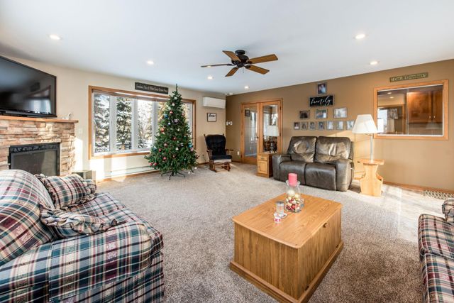 17395 State Highway 114, Starbuck, MN 56381