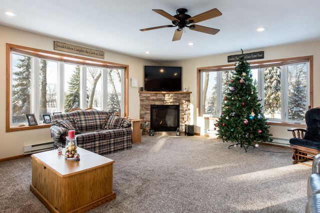 17395 State Highway 114, Starbuck, MN 56381