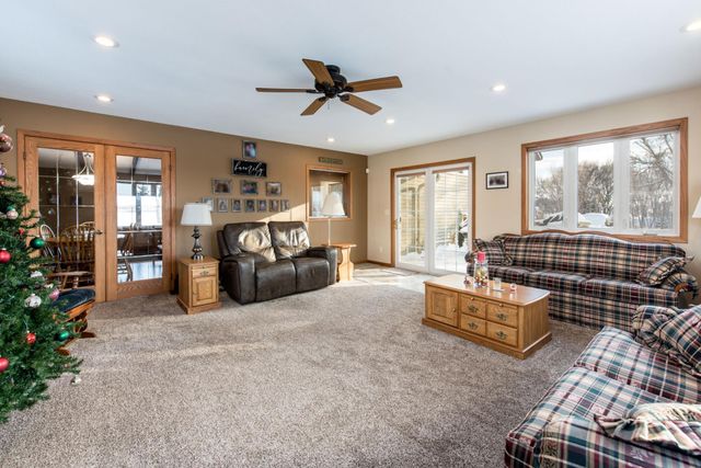 17395 State Highway 114, Starbuck, MN 56381