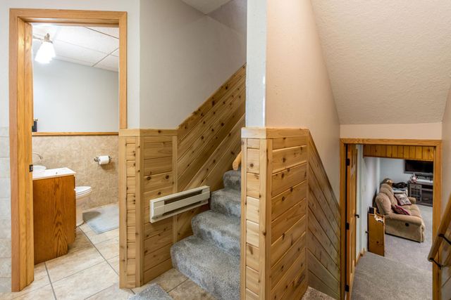 17395 State Highway 114, Starbuck, MN 56381