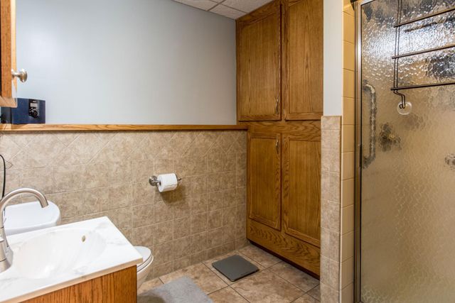 17395 State Highway 114, Starbuck, MN 56381