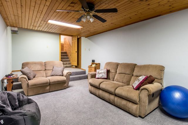 17395 State Highway 114, Starbuck, MN 56381