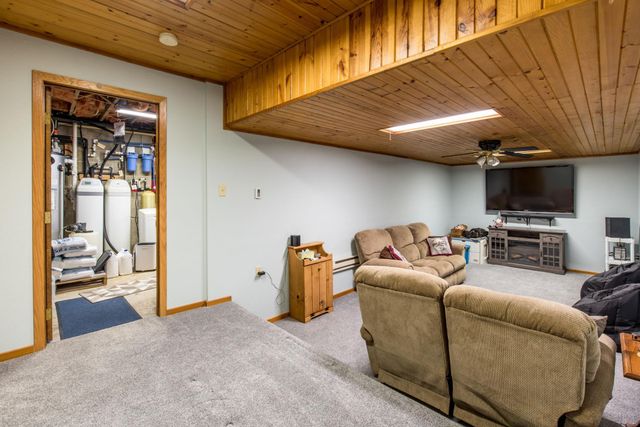 17395 State Highway 114, Starbuck, MN 56381