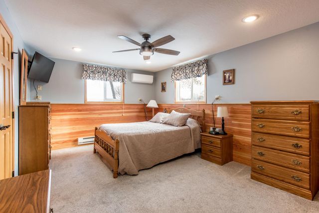 17395 State Highway 114, Starbuck, MN 56381