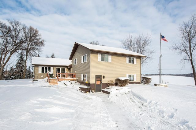 17395 State Highway 114, Starbuck, MN 56381