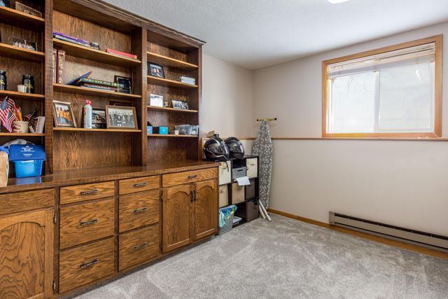 17395 State Highway 114, Starbuck, MN 56381