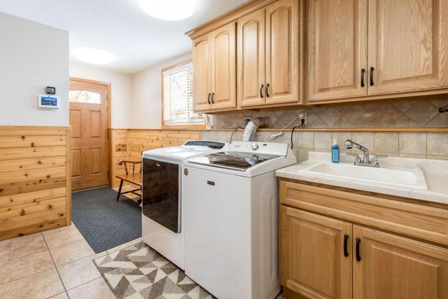 17395 State Highway 114, Starbuck, MN 56381