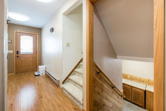 17395 State Highway 114, Starbuck, MN 56381