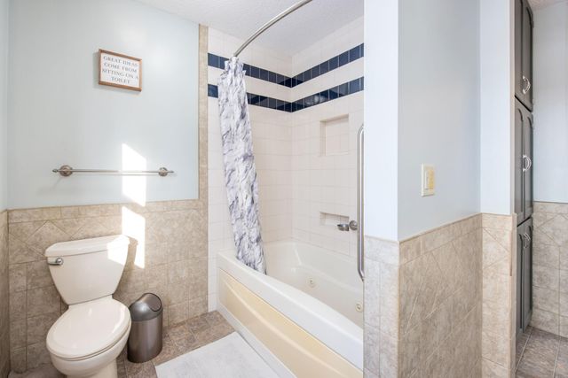 17395 State Highway 114, Starbuck, MN 56381