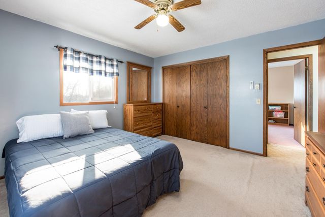 17395 State Highway 114, Starbuck, MN 56381