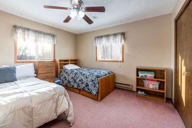 17395 State Highway 114, Starbuck, MN 56381