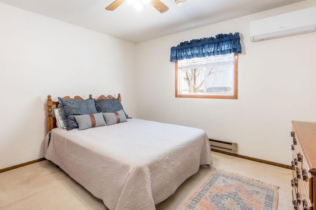 17395 State Highway 114, Starbuck, MN 56381