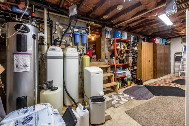 17395 State Highway 114, Starbuck, MN 56381