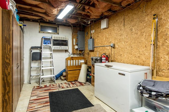 17395 State Highway 114, Starbuck, MN 56381