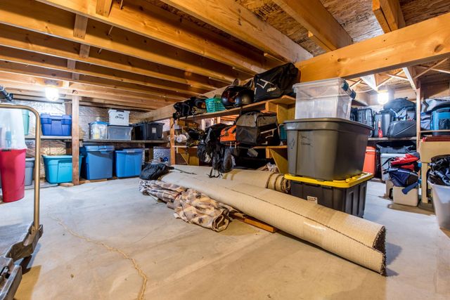 17395 State Highway 114, Starbuck, MN 56381