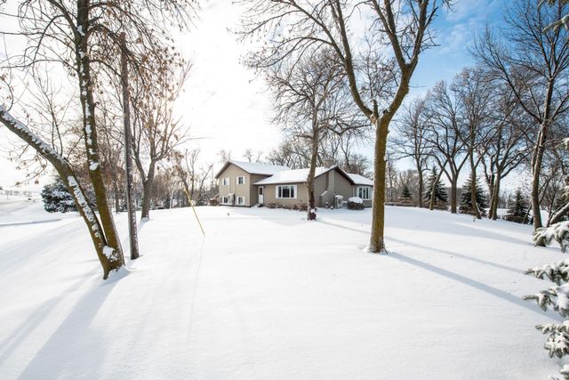 17395 State Highway 114, Starbuck, MN 56381