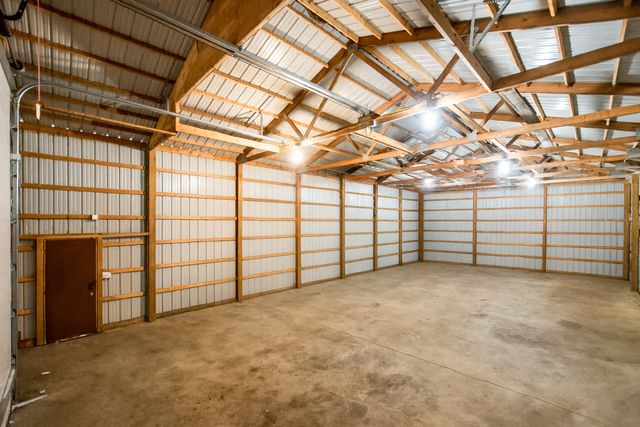 17395 State Highway 114, Starbuck, MN 56381