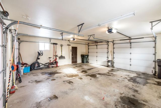 17395 State Highway 114, Starbuck, MN 56381