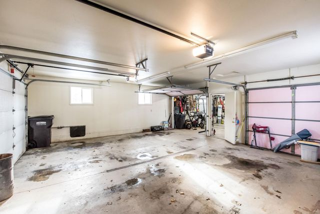 17395 State Highway 114, Starbuck, MN 56381