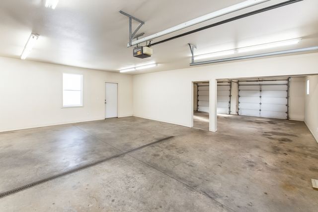 17395 State Highway 114, Starbuck, MN 56381