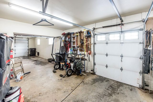 17395 State Highway 114, Starbuck, MN 56381