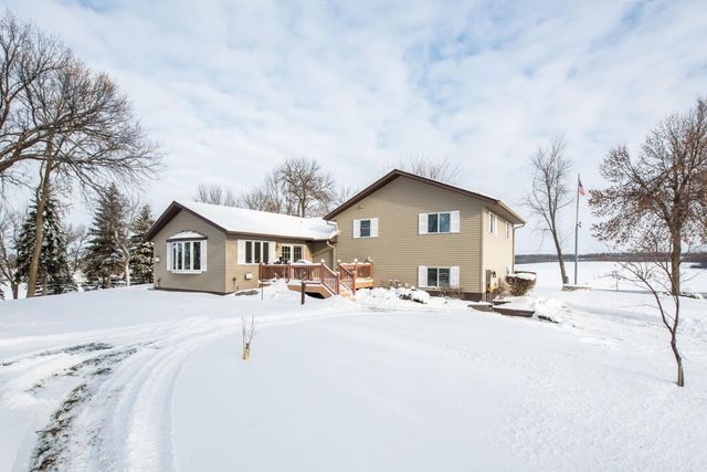 17395 State Highway 114, Starbuck, MN 56381