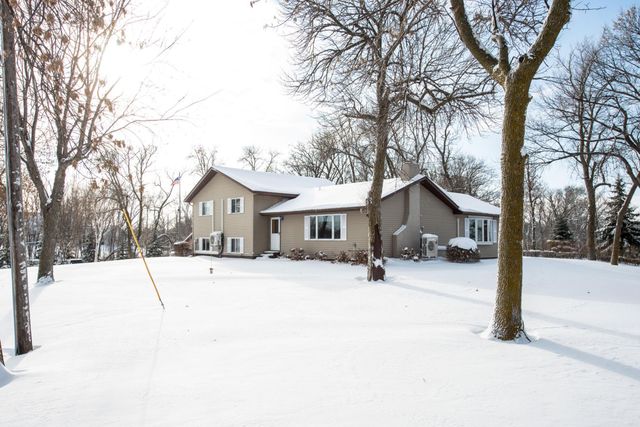 17395 State Highway 114, Starbuck, MN 56381