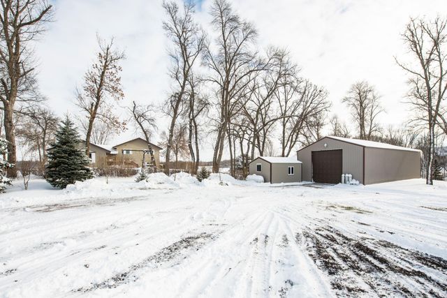 17395 State Highway 114, Starbuck, MN 56381