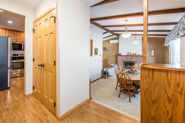 17395 State Highway 114, Starbuck, MN 56381