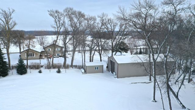17395 State Highway 114, Starbuck, MN 56381