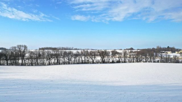 17395 State Highway 114, Starbuck, MN 56381