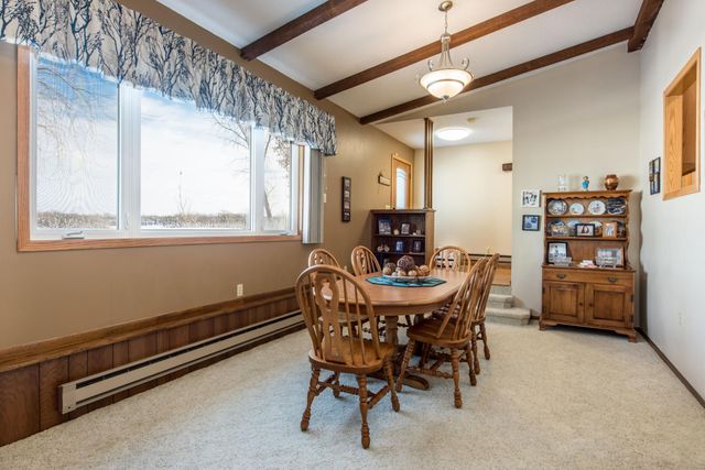 17395 State Highway 114, Starbuck, MN 56381